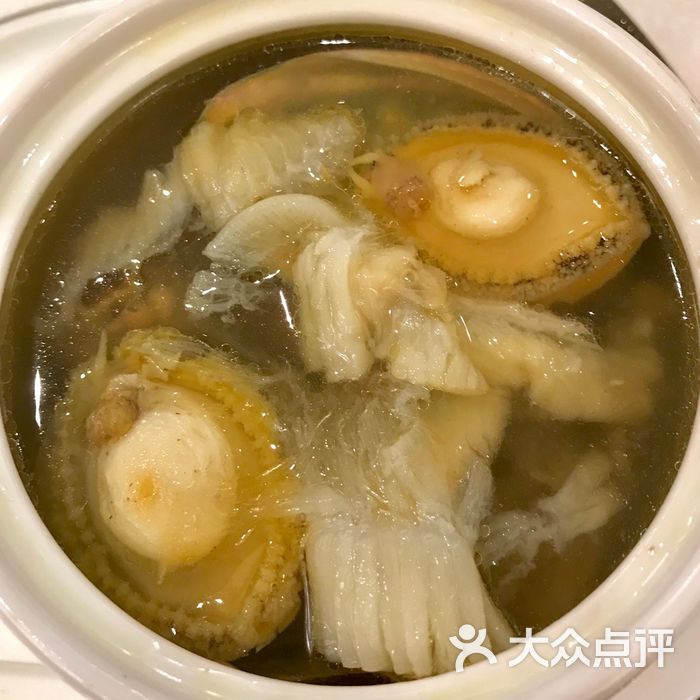 鸡鲍翅汤                 今年28           今年28           we