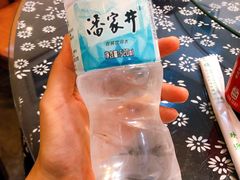 -旺角小渔村(二马路店)