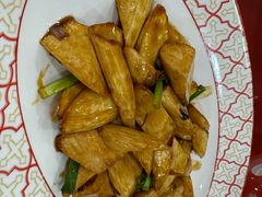 -良友·地标海鲜青岛菜(五四广场店)