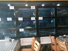 -潮有信餐厅(碧桂园十里金滩店)