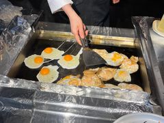 -苏州独墅湖书香世家酒店