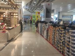 -兰岛广场(白沙路店)
