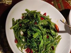 -缪氏川菜(深圳北站缤果空间店)