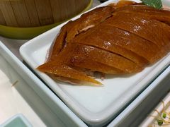 -紫光园(创始店)