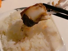 -旺顺阁鱼头泡饼(常营店)