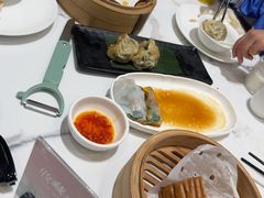 -欢乐海岸美食联盟