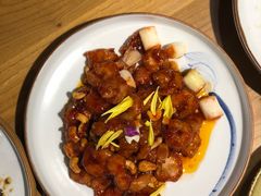 -顺承小院儿