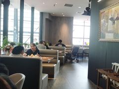 -维京战斧牛排(王府井西餐十年金冠好店)