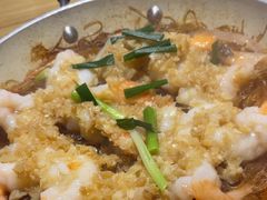 -蜀锦堂·川味现炒(襄阳武商汇店)