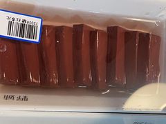 -野妹经典火锅(民治店)