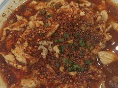 -川人百味(亿合城店)