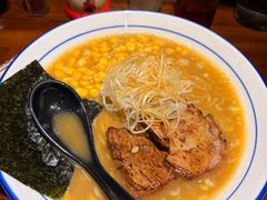 -面道场(森茂店)