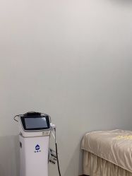 -禾丽康美医疗美容医院