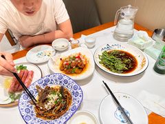 -华铝饭店