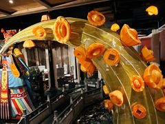 -醉长安(钟楼旗舰店)