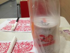 -振鼎鸡(福州路店)