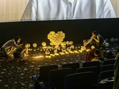 -星星国际影城(激光松山湖店)