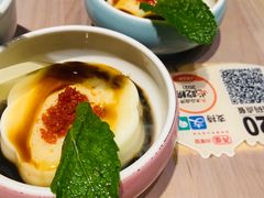 -弄堂小笼包(天津南开大悦城店)