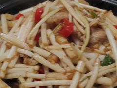 -研磨时光音乐餐厅(丁家庄店)