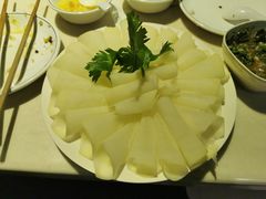 -万和源炝锅城·活鱼现炝(文艺北路店)
