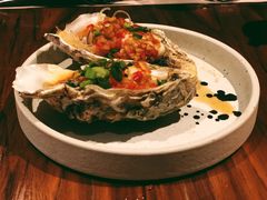 -Mr·Fish鱼鲜生海鲜放题(银泰in99店)