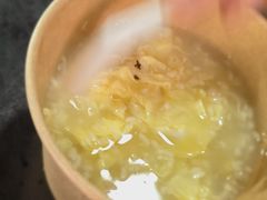 -郭福娭毑小钵子甜酒