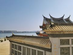-集美鳌园景区