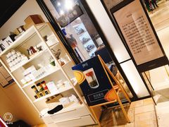 -代数学家algebraist(诚品店)