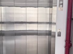 -梧桐人家中国太平国际健康颐养社区