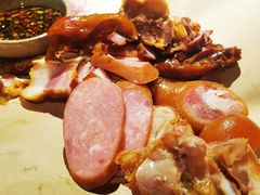 -鸽子窝(黄村店)