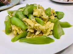 -桦立酒家(宜山路店)