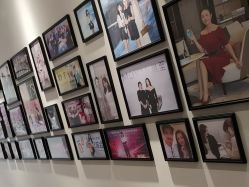 -星和深湾荟医疗美容