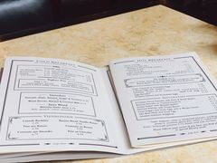 -The Wolseley