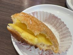 -新旺茶餐厅(鑫耀·光环live店)