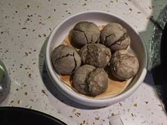 -沪小胖·小龙虾·蓝龙王(八佰伴店)