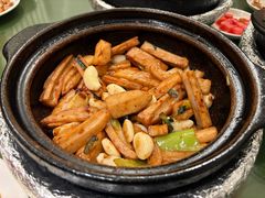 -煲煲好(朝阳门店)