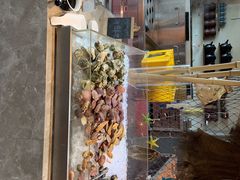 -青岛青龙美爵酒店·阳光海岸西餐厅