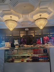 点击看大图 -鼎极摄影(世纪金源店)