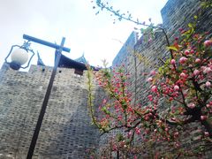 -维也纳国际酒店·苏州观前街平江路察院场地铁站店