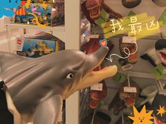 -KKV(天津津南吾悦广场店)
