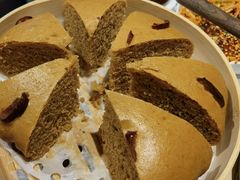 -眉州东坡(清河万象汇店)