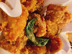 -阿元来了(西环店)