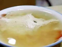 -张明富面皮店(东大街店)