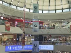 -万达广场(东营西城店)