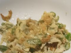 -国味壹号·精品湘菜·宴请佳选(新天地店)