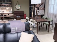 -源氏木语(北外滩来福士店)