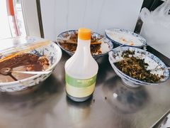 -蔡林记(珞狮南路店)
