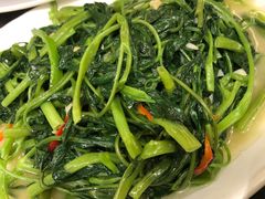 -美极鲜食坊(宝安南路店)