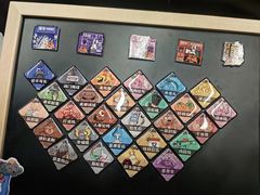 -203密室逃脱体验馆·聚会·亲子·团建(中关村店)