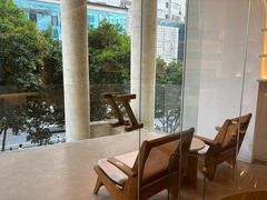 -左右Massage/Spa(长寿路店)